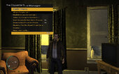 sco script Manager v1 asi